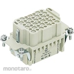 HARTING Han Dd Type Connector