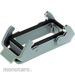 HARTING Han Housing Bulkhead Mounting