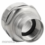 HARTING M12 Circular Connectors