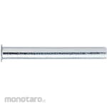 HARTING Removal Tool Han D Replacement-Tip