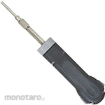 HARTING Removal Tool Han D