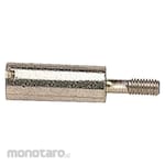 HARTING guide bushing