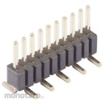 HARWIN HARWIN Board connection header Archer M52 Series 1.27mm