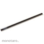 HARWIN HARWIN Pin Header 100 Positions 2.0mm 2 Rows