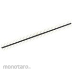 HARWIN HARWIN Pin Header 50 poles 2.0mm 1 row M22-2015005