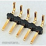 HARWIN HARWIN Pin Header 8-pole 2.0mm 1-row M22-2030805