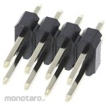 HARWIN HARWIN pin header M20 series 2.54mm