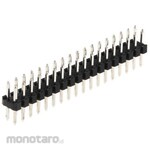 HARWIN HARWIN pin header M22 series 2mm