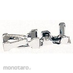 HARWIN HARWIN terminal M22 series female Crimp
