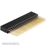 HARWIN M20-6102045