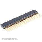 HARWIN M20-6103245