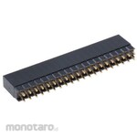 HARWIN M20-6112045