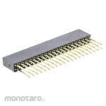 HARWIN M20-6152005