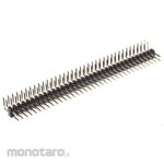 HARWIN M20-9953645