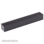 HARWIN M22-6013005