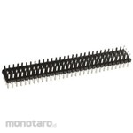 HARWIN M22-6023042
