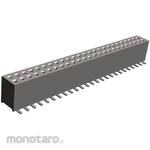 HARWIN M50-3102545