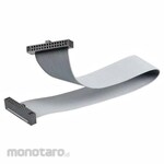 HARWIN M50-9100542