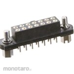 HARWIN M80-4002642