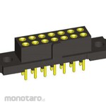 HARWIN M80-4101042