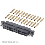 HARWIN M80-4602605