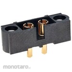 HARWIN M80-5000000M1-02-331-00-000