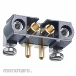 HARWIN M80-5000000M5-02-333-00-000