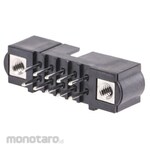 HARWIN M80-5001042