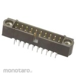 HARWIN M80-5001242