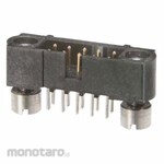 HARWIN M80-5100442