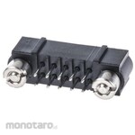 HARWIN M80-5101042