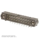 HARWIN M80-5301042