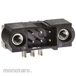 HARWIN M80-5400642
