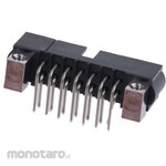 HARWIN M80-5401442