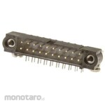 HARWIN M80-5402042
