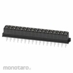 HARWIN M80-8503442