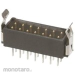 HARWIN M80-8533442