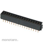 HARWIN M80-8542642