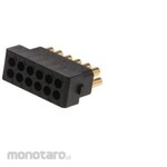 HARWIN M80-8881205