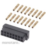 HARWIN M80-8881605