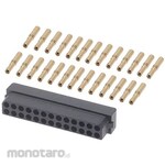 HARWIN M80-8882605