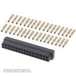 HARWIN M80-8883405