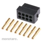HARWIN M80-8890805