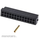 HARWIN M80-8892605