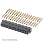 HARWIN M80-8893405