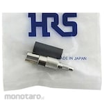 HRS (HIROSE ELECTRIC) UM Series Connector