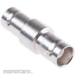 HUBER & SUHNER 31_BNC-50-0-1/133_NE