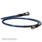HUBER & SUHNER TL8A-11N-11N-01500-51