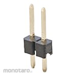 Hirosugi-Keiki Nylon Product Pin Header