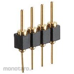 Hirosugi-Keiki Pin Header PRS-410354-00